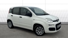 Fiat Panda 1.2 Pop 5dr Petrol Hatchback